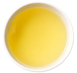 Grüner Tee entkoffeiniert Japan Sencha|SCHRADER Online