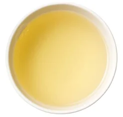 Grüner Tee Japan Bancha Bio>SCHRADER Sale
