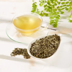 Grüner Tee Japan Bancha Bio><noscript><img width=