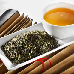 Grüner Tee Japan Bancha Bio><noscript><img width=