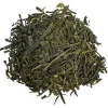 Schrader Grüner Tee Japan Gabalong Bio| Hot