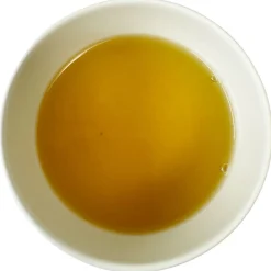Schrader Grüner Tee Japan Gabalong Bio| Hot