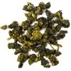 Oolong Tee Formosa Dung Ting>SCHRADER Hot