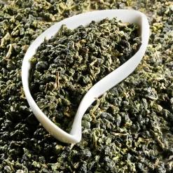 Oolong Tee Formosa Dung Ting><noscript><img width=