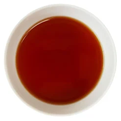 Schrader Rooibostee Chai> Outlet