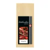 Schrader Rooibostee Orange Bio> Outlet