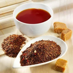 Rooibostee Sahne-Karamell><noscript><img width=