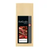 Schrader Rooibostee Winterromanze| Clearance