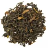 Schwarzer Tee Darjeeling Second Flush Steinthal FTGFOP1 Bio|SCHRADER Sale