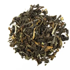 Schwarzer Tee Darjeeling First Flush Himalaya Blend FTGFOP1|SCHRADER Best