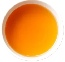 Schwarzer Tee Darjeeling First Flush Himalaya Blend FTGFOP1|SCHRADER Best