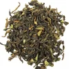 Schwarzer Tee Darjeeling First Flush Lingia FTGFOP1 Bio>SCHRADER Outlet