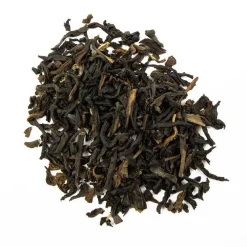 Schwarzer Tee entkoffeiniert Earl Grey|SCHRADER Discount