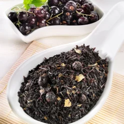 Schwarztee Schwarze Johannisbeere><noscript><img width=