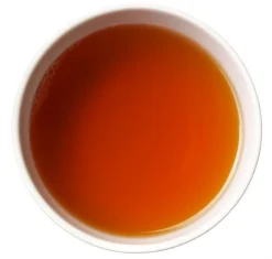 Schwarztee Schwarze Johannisbeere><noscript><img width=