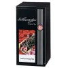 Teebeutel Schwarzer Tee Late Evening Tea|SCHRADER Hot