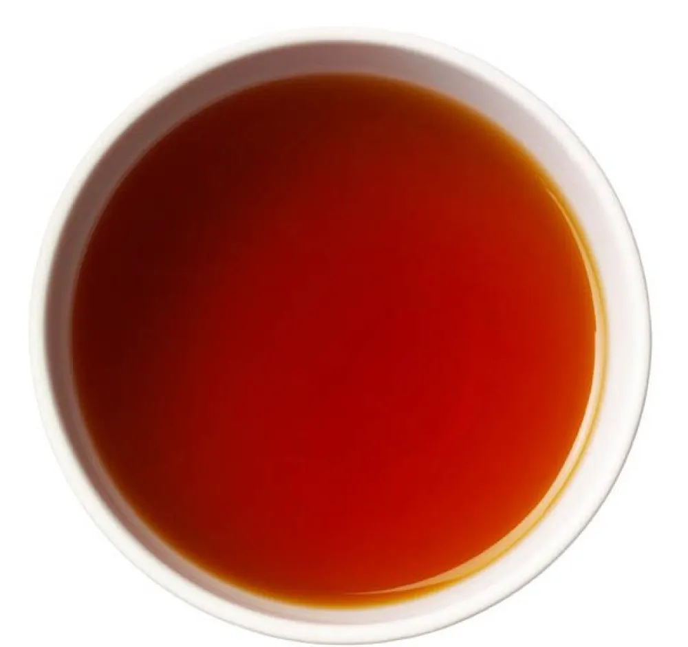 Teebeutel Schwarzer Tee Assam Golden Leaf>SCHRADER Discount