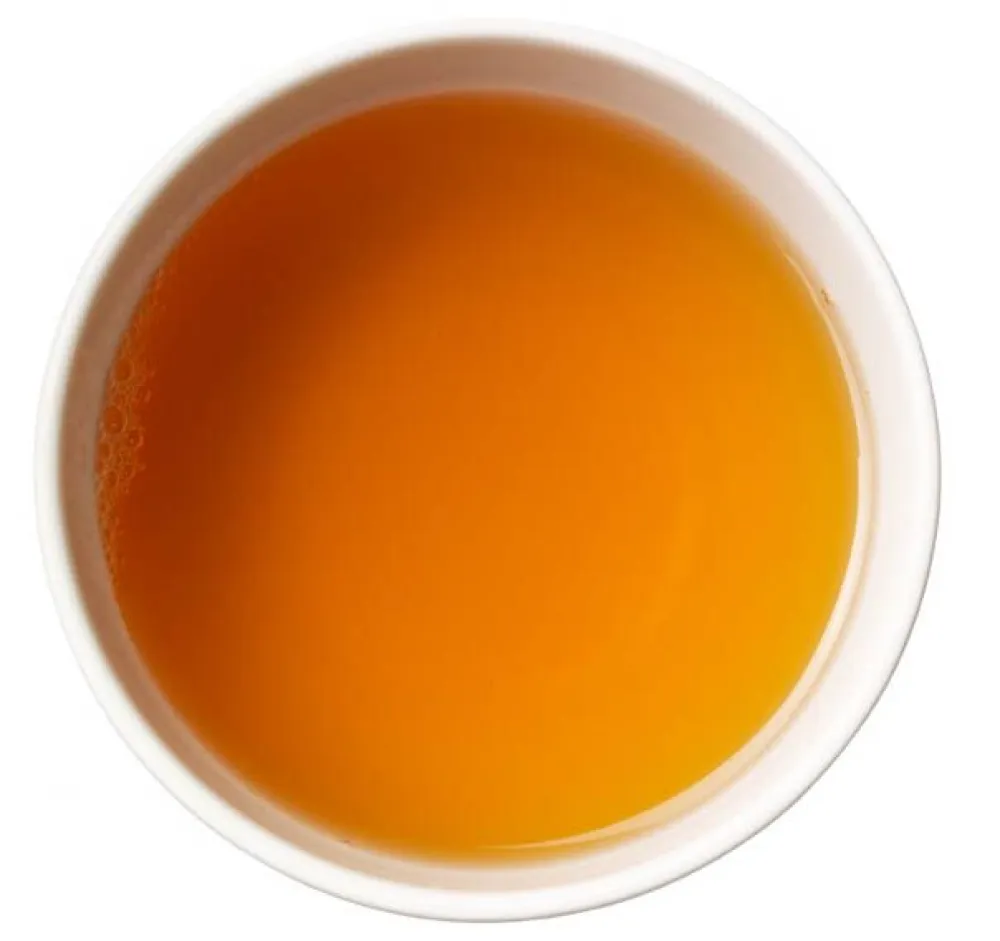 Teebeutel Schwarzer Tee Earl Grey´s Tea>SCHRADER Discount