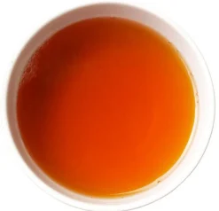 Tee Nr. 4, Ceylon Darjeeling><noscript><img width=