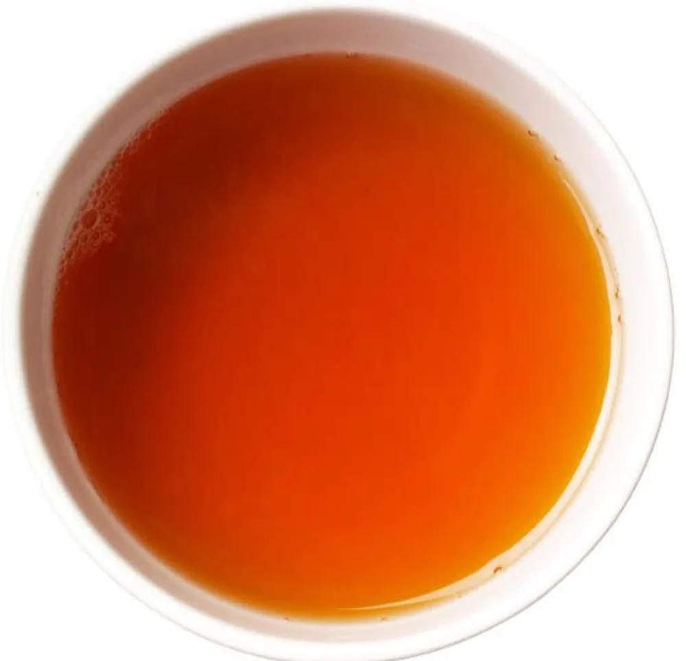 Tee Nr. 4, Ceylon Darjeeling>SCHRADER