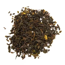Tee Nr. 10 Schwarzer Tee Ceylon Orange Pekoe>SCHRADER Online