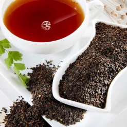 Tee Nr. 10 Schwarzer Tee Ceylon Orange Pekoe><noscript><img width=