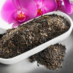 Tee Nr. 10 Schwarzer Tee Ceylon Orange Pekoe><noscript><img width=