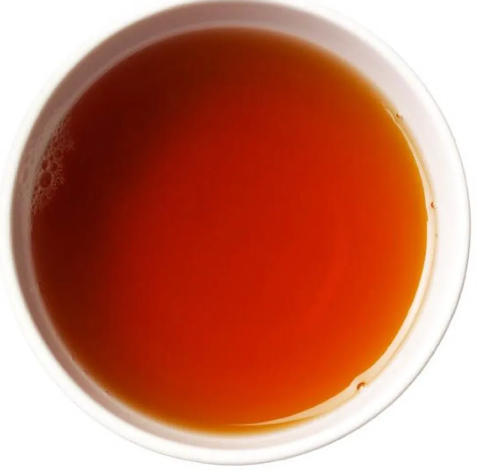Tee Nr. 3 Schwarzer Tee Ostfriesentee>SCHRADER Hot
