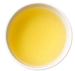 Tee Nr. 49 Schwarzer Tee China Oolong|SCHRADER Sale