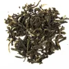 Weißer Tee China White Tips Pi Lo Chun Bio|SCHRADER