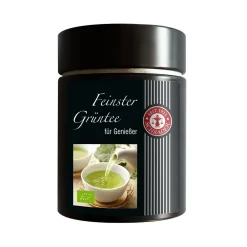 Weißer Tee China White Pearl Qucha Qingshan>SCHRADER Discount