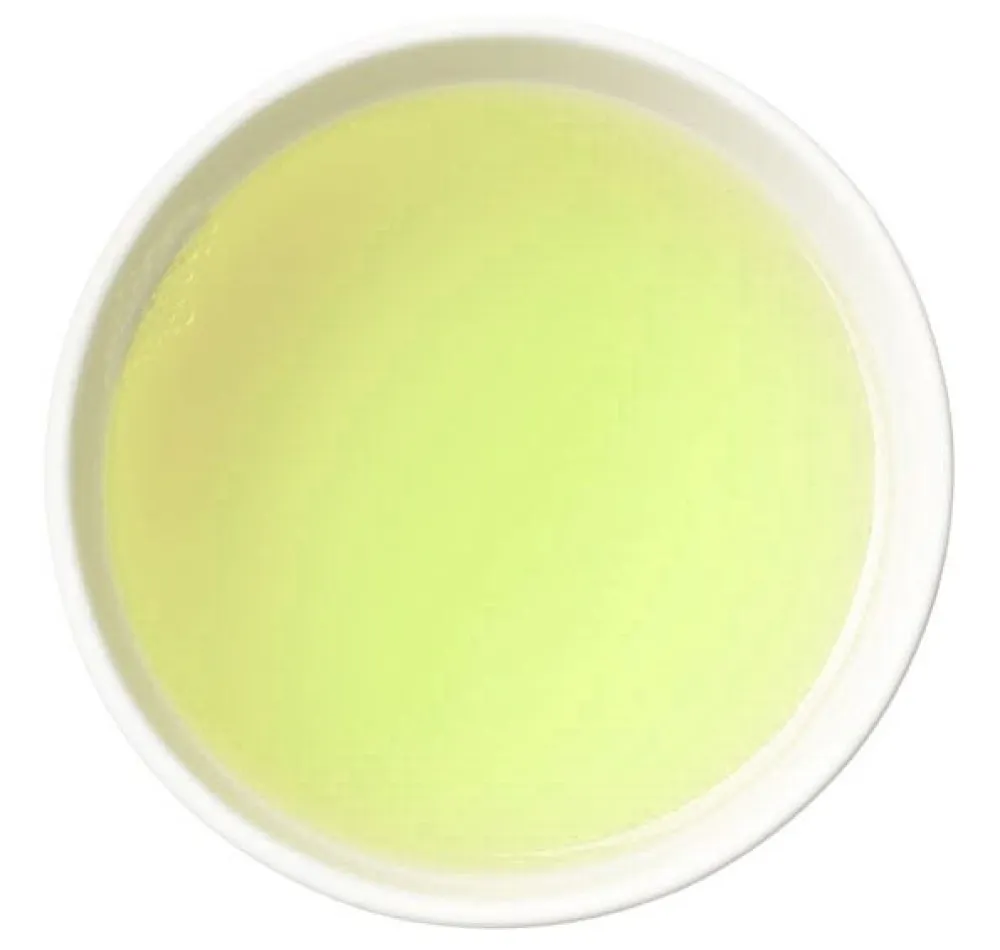 Weißer Tee China White Pearl Qucha Qingshan>SCHRADER Discount