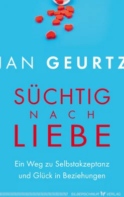 Süchtig nach Liebe> Online