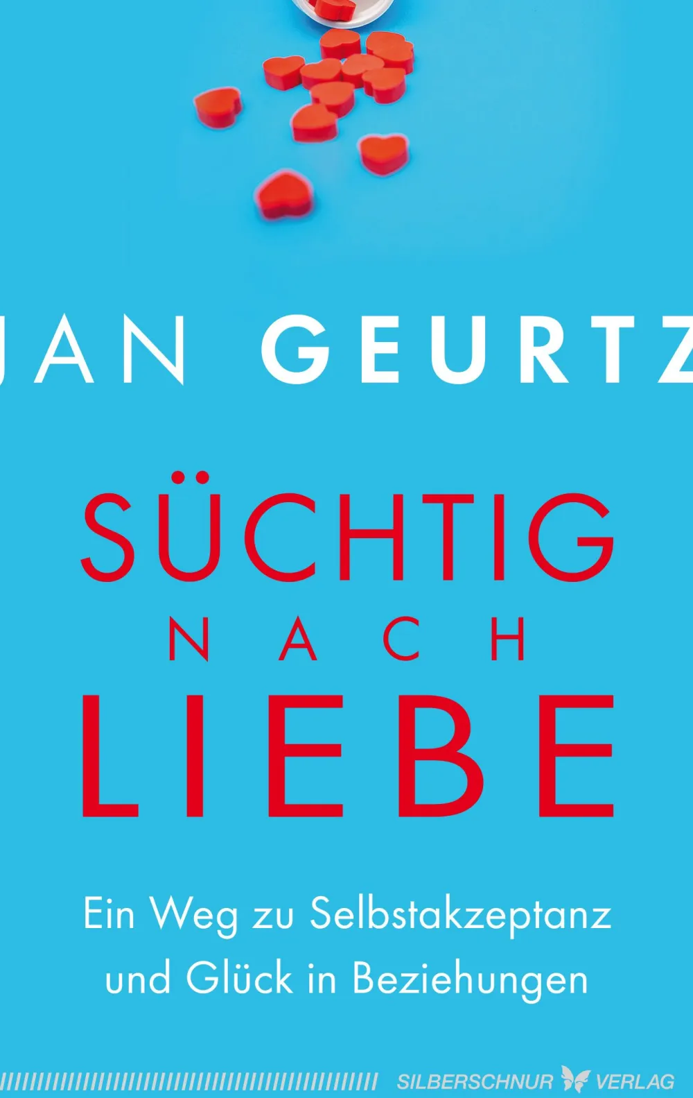 Süchtig nach Liebe> Online