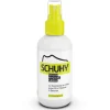 SCHUHY® Schuhhygienespray| New