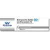 Schwarze Salbe 50% Lichtenstein N> New