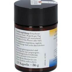 Schwarzkümmelöl Immerfit> Outlet
