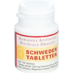 Schwedentabletten><noscript><img width=