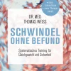Schwindel ohne Befund> Sale