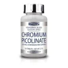 Scitec Chromium Picolinate|SCITEC NUTRITION Clearance