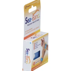 ® Akupressurbänder für Kinder|Sea-Band Hot