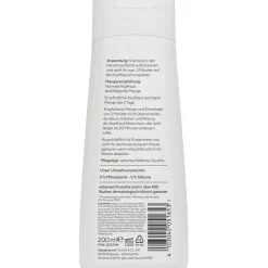 Anti-Haarverlust Shampoo><noscript><img width=