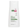 Anti-Schuppen Shampoo>Sebamed Outlet
