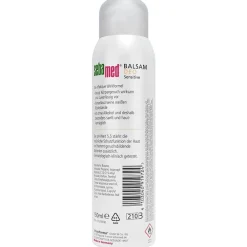 ® Balsam Deo sensitive><noscript><img width=