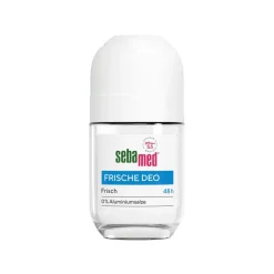 Deo Roll-On Frische Deo Frisch>Sebamed Discount