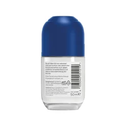 ® DEO SENSITIVE FOR MEN>Sebamed