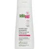 Every-Day Shampoo|Sebamed Online