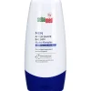 ® For Men After Shave Balsam|Sebamed Sale