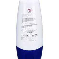 ® For Men After Shave Balsam|Sebamed Sale