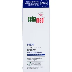 ® For Men After Shave Balsam|Sebamed Sale